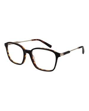 Ted Baker Brilmontuur TB8317 107 54