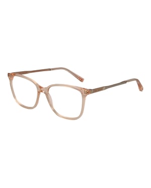 Ted Baker Brilmontuur TB9220 202 50
