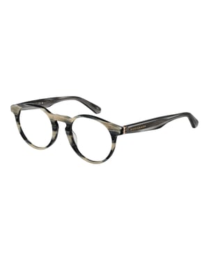 Scotch & Soda Brilmontuur SS4009 815 49
