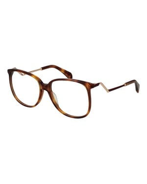 Maje Brilmontuur MJ1000 202 54