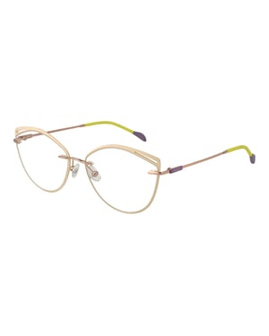 Pucci Brilmontuur EP5194 025 56