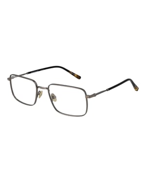 Scotch & Soda Brilmontuur SS2025 900 53
