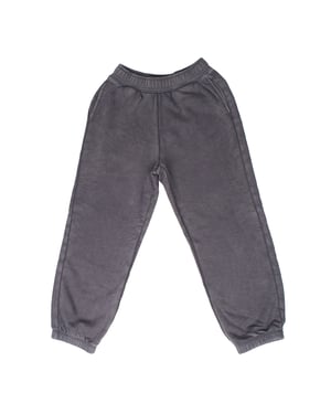 Sport jogger 731197 meisjes