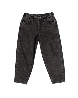 Vat 861751 Cowboy voor meisjes