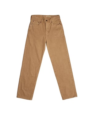 Rechte jeans 796348 voor jongens