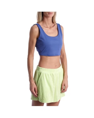 Sportbeha 775848 Dames