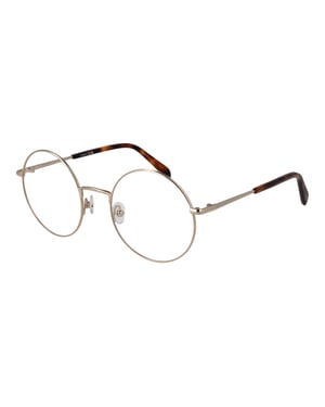 Pucci Brilrand EP5255 032 53