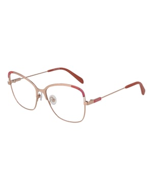 Pucci Brilrand EP5202 028 55