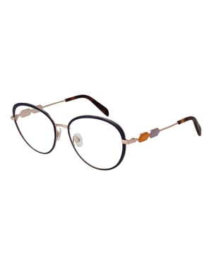 Pucci Brilrand EP5187 092 54