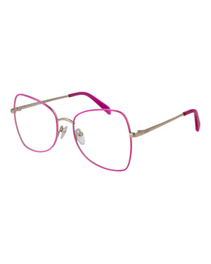 Pucci Brilrand EP5230 077 54