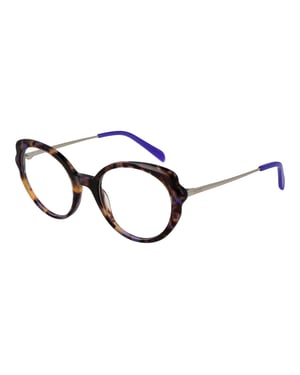 Pucci Brilrand EP5193 055 52