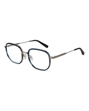 Ted Baker Brilrand TB4351 952 53