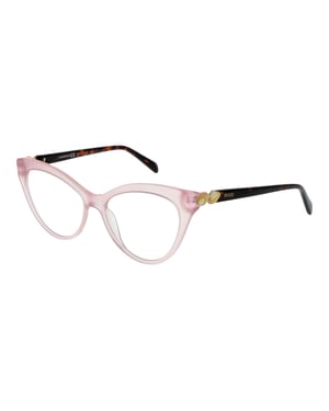 Pucci Brilrand EP5196 072 54