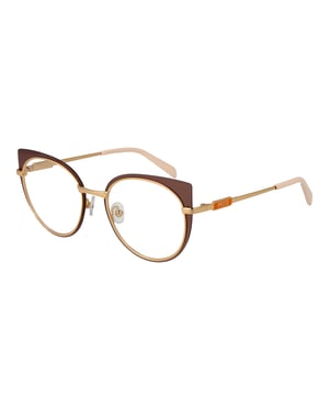 Pucci Brilrand EP5220 047 51