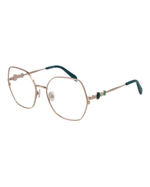 Pucci Brilrand EP5204 028 55