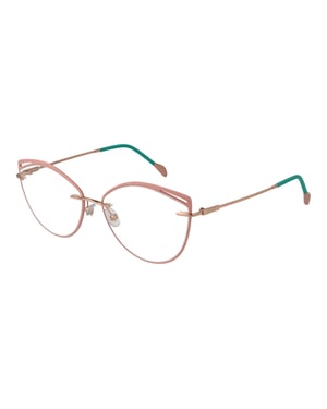 Pucci Brilrand EP5194 074 56