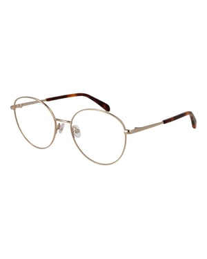 Pucci Brilrand EP5244 032 55