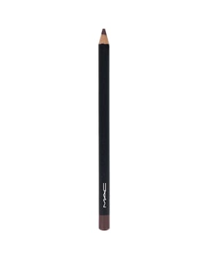 M.A.C Eye Kohl in Teddy - Luxe Oogpotlood voor Indrukwekkende Definities