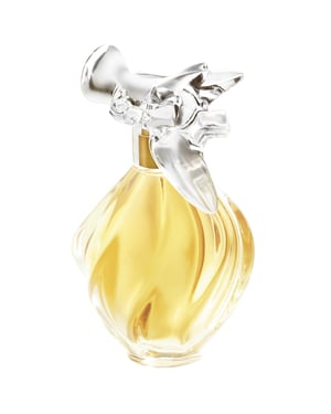 Nina Ricci L'air Du Temps Eau de Toilette 100 ml