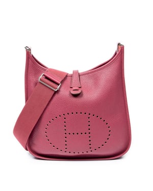 Evelyne III PM Schoudertas