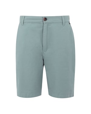 Regatta Heren Sabastal Korte Broek (Gletsjer)