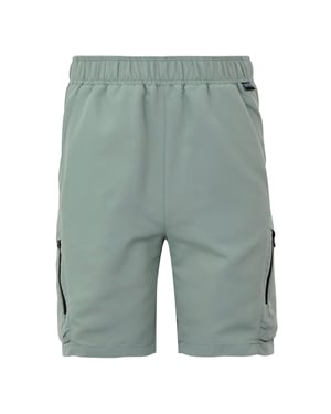 Regatta Kinderen/Kinderen Sorcer III Korte broek (Gletsjer)
