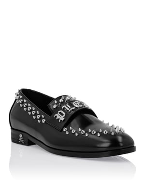 Mocassin
