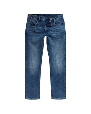 G Star Raw Spijkerbroek