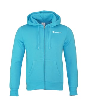 Champion Jacke