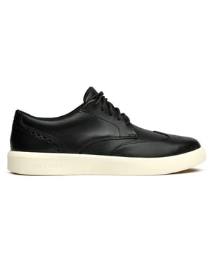Cole Haan Grand Crosscourt Daily Wing Schoenen