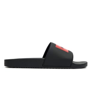 Hugo Timein Sandalen