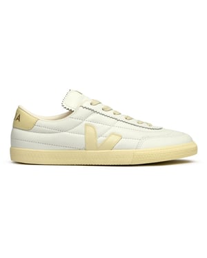 Veja Panenka Sneakers