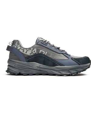 Napapijri Vortec Dye Sneakers