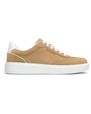 Cole Haan Arlowe Sneakers