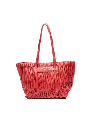 Open Tote  Schoudertas