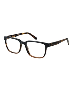 Timberland Brilframe TB1788 052 53