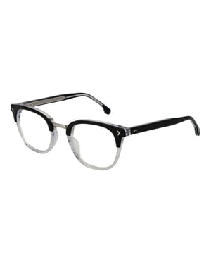 Lozza Brilmontuur VL4309 09W1 49