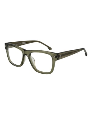 Lozza Brilmontuur VL4276V 096R 53