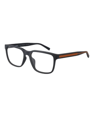 Timberland Brilframe TB1842-H 020 55