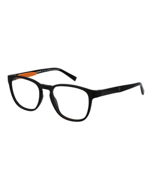 Timberland Brilframe TB1745 002 52