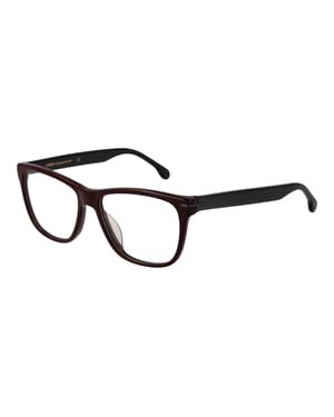 Lozza Brilmontuur VL4049 0AR3 54