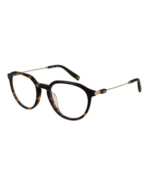 Fila Brilmontuur VFI448 04BL 50