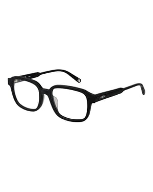 Fila Brilmontuur VFI303 0703 51