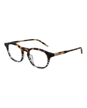 Lozza Brilmontuur VL4238 0WTG 49