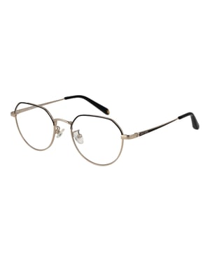 Skechers Brilframe SE2181-D 001 51