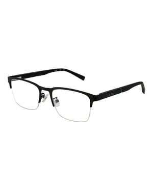 Timberland Brilframe TB1841-H 002 54