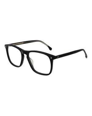 Lozza Brilmontuur VL4332 700Y 54