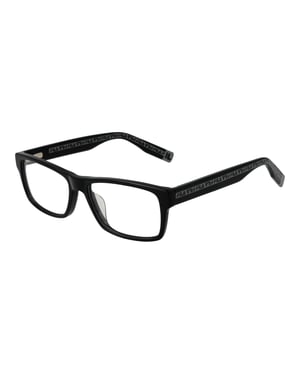 Fila Brilmontuur VFI307 0700 52