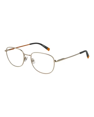 Timberland Brilframe TB1845 032 54