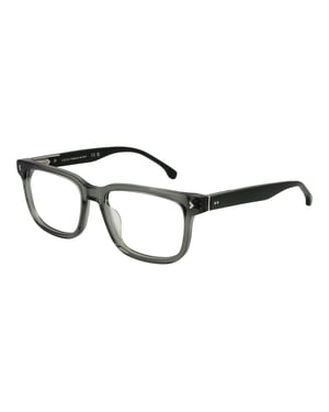 Lozza Brilmontuur VL4326 098Z 54